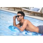 Materac plażowy z okienkiem 188 x 71 cm Bestway 43040