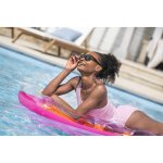 Materac plażowy z okienkiem 188 x 71 cm Bestway 43040