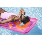 Materac plażowy z okienkiem 188 x 71 cm Bestway 43040