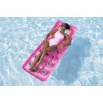 Materac plażowy z okienkiem 188 x 71 cm Bestway 43040