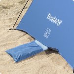 Namiot plażowy Bestway Beach Ground 2 68105