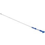 Odkurzacz do basenu Bestway 58649