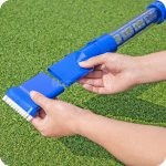 Odkurzacz do basenu Bestway 58649