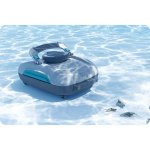 Odkurzacz do czyszczenia basenu automatyczny robot basenowy Aquatronix Bestway 58942