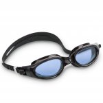 Okulary do pływania Anti Fog INTEX 55692