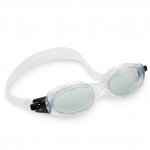 Okulary do pływania Anti Fog INTEX 55692
