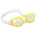 Okulary do pływania dla dzieci Intex 55602