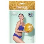 Piłka plażowa 41cm Bestway 31050