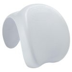 Poduszka zagłówek do dmuchanego SPA 2 szt. Bestway 60307