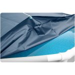 Pokrywa basenowa całoroczna 457 cm INTEX 28083 okrągła