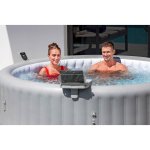 Półka na akcesoria do SPA tacka Bestway 60337