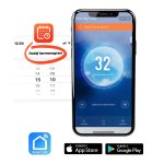 Pompa ciepła do basenu spa podgrzewacz wody 3kw Humberg HM-911