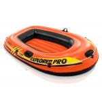 Ponton Explorer Pro 100 3w1 INTEX 58355