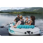 Ponton Hydro-Force Adventure X4 Bestway 65158