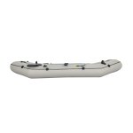 Ponton Hydro-Force Ranger Elite X4 Bestway 65157
