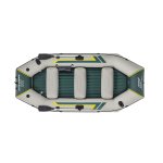Ponton Hydro-Force Ranger Elite X4 Bestway 65157