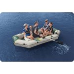 Ponton Hydro-Force Ranger Elite X4 Bestway 65157