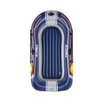 Ponton Hydro-Force Treck X1 Bestway 61083