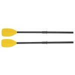 Ponton Hydro-Force Treck X1 Bestway 61083