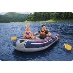 Ponton Hydro-Force Treck X1 Bestway 61083