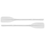 Ponton Mariner 4 Set 328 x 145 x 48 cm INTEX 68376