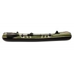 Ponton Voyager 300 Bestway 65051