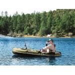 Ponton Voyager 300 Bestway 65051