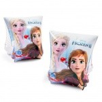 Rękawki do pływania dla dzieci Disney Frozen 23 x 15 cm INTEX 56640