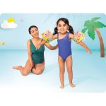 Rękawki do pływania dla dzieci 20 x 15 cm INTEX 56665
