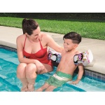 Rękawki do pływania dla dzieci 30 x 15 cm Bestway 32102