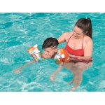 Rękawki do pływania dla dzieci 30 x 15 cm Bestway 32102