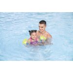 Rękawki do pływania Lilo i Stitch 23 x 18 cm Bestway 9104S
