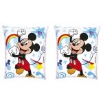 Rękawki do pływania Mickey 23 x 15 cm Bestway 91002