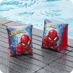 Rękawki do pływania Spiderman 23 x 15 cm Bestway 98001