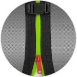 Siatka do trampoliny wewnętrzna 374cm 12FT Neo-Sport