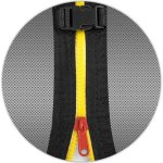Siatka do trampoliny wewnętrzna 465 cm 15 ft Neo-Sport