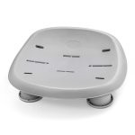 Siedzenie do SPA Bestway 60321