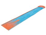 Ślizgawka wodna z fontanną dł. 549 cm Bestway 52260
