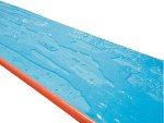 Ślizgawka wodna z fontanną dł. 549 cm Bestway 52260