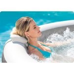 SPA dmuchane z hydromasażem 6 osobowe INTEX 28452