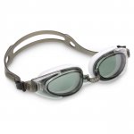 Sportowe okularki do pływania INTEX 55685