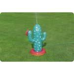 Spryskiwacz dmuchany Kaktus Bestway 52733