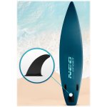 Statecznik Fin do deski SUP Neo-Sport