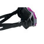 Zestaw do nurkowania fioletowy Bestway 24021