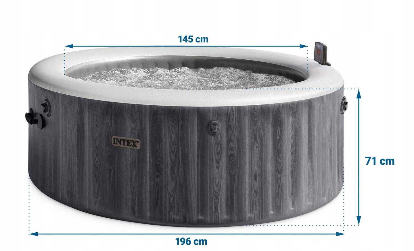 28440NP