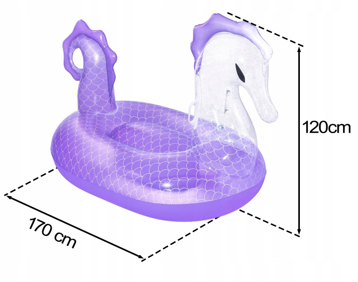 41505