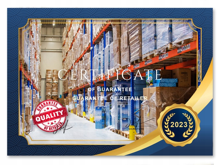 56441-BESTWAY