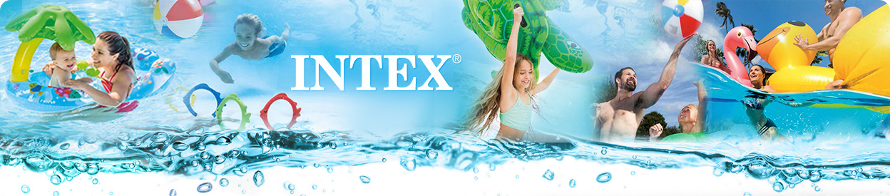 56483-INTEX