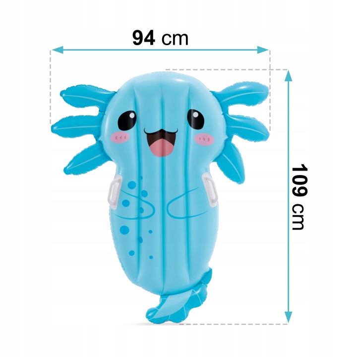 58159