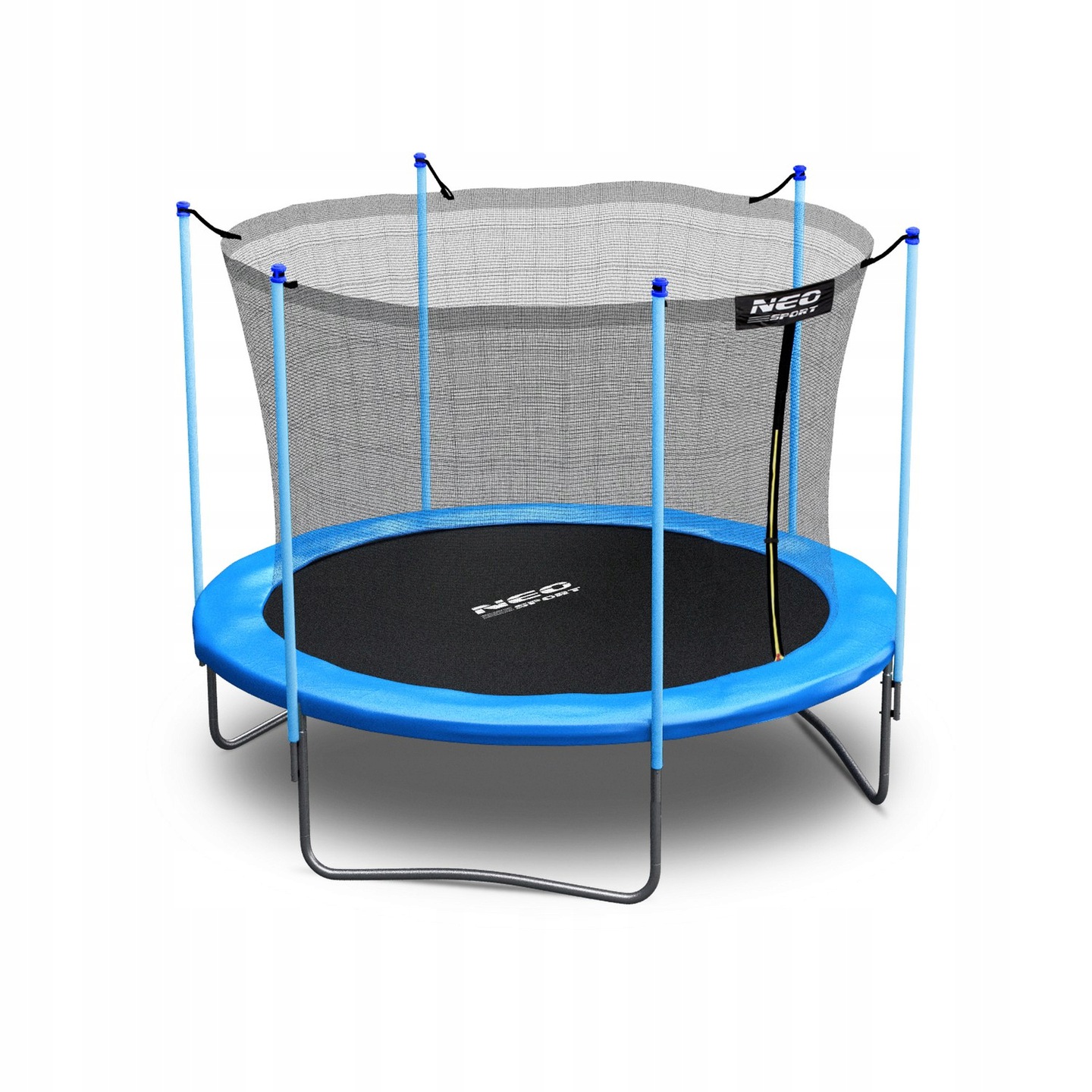 trampolina-z-siatk-wewn-trzn-252cm-neo-sport-sklep-dmuchane-pl